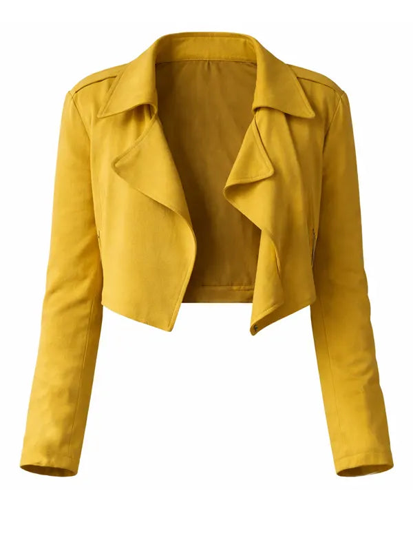 56 Days  Dove Cameron  New Jacket
