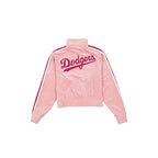 Dodgers Bomber Jacket