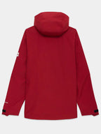 686-Gore-Tex-Paclite-Jacket-Back