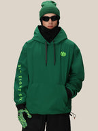 686-Hoodie-Waterproof
