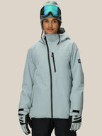 686-Hydra-Thermagraph-Jacket-On-Sale