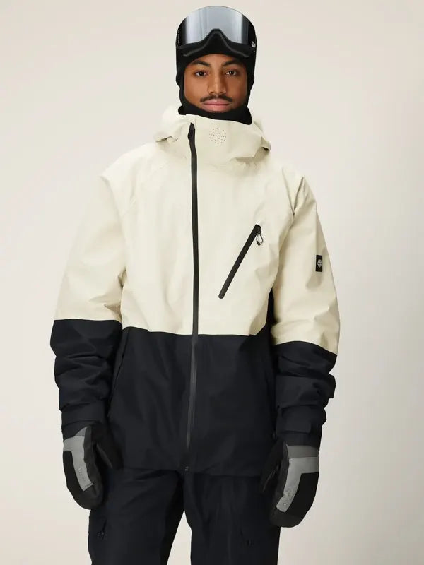 686 Hydra Thermagraph Jacket