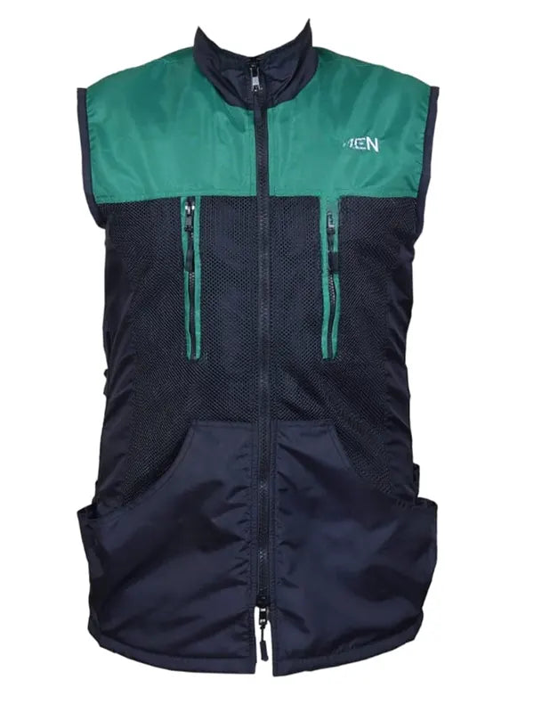 Dog Training Vest For Handlers