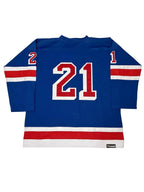 USA Hockey Jersey