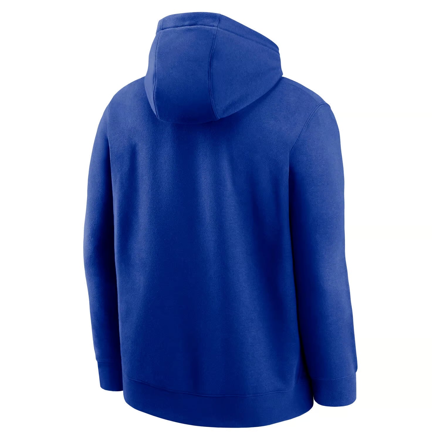 Seahawks Throwback Hoodie