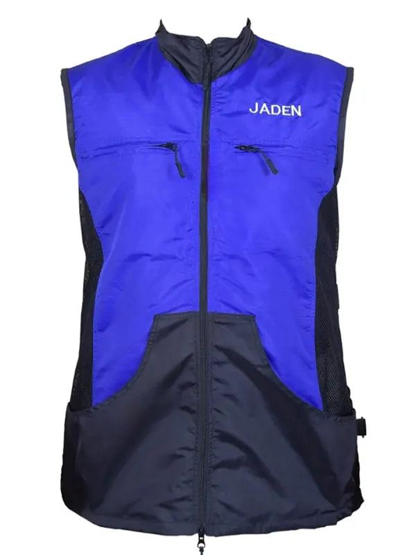 Dog Training Vest For Handlers