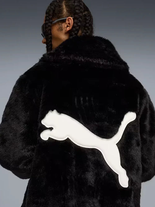 A-Ap-Rocky-X-Puma-Flacko-Coat