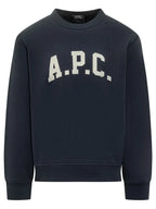 APC Sweatshirt