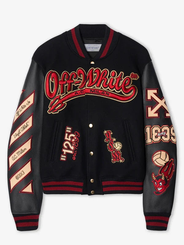 AC-Milan-Off-White-Varsity-Jacket