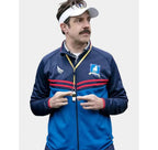 AFC Richmond Jacket