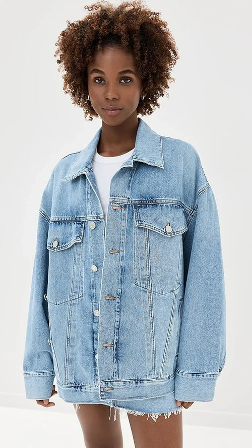AGOLDE-Reworked-Wayne-Denim-Jacket-Blue