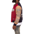 AKOO-Men-Prey-Jacket