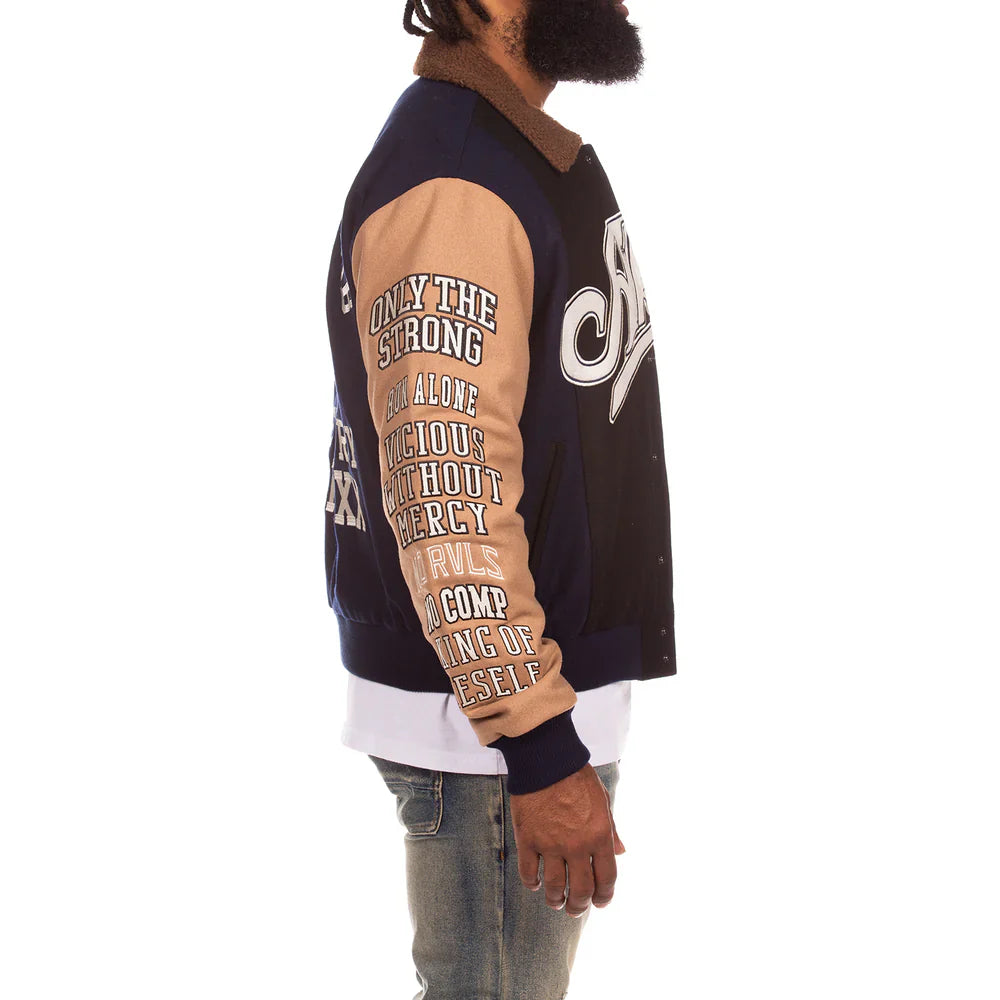 AKOO-Mens-Prey-Jacket