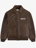 ALD-Worlds-Borough-Leather-Flight-Jacket