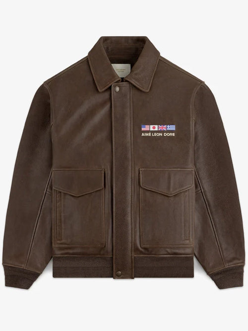 ALD-Worlds-Borough-Leather-Flight-Jacket