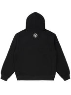 AOT-Levi-Line-Hoodie-Black