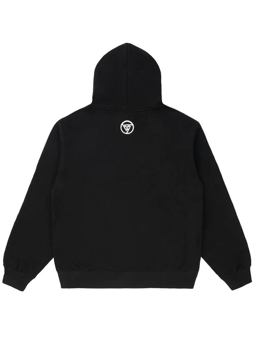 AOT-Levi-Line-Hoodie-Black