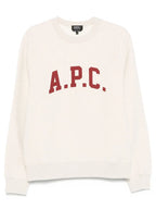 APC Sweatshirt