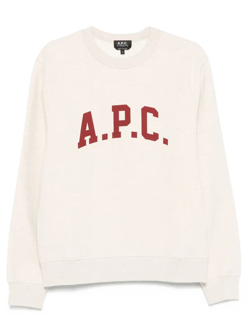 APC-Sweatshirt