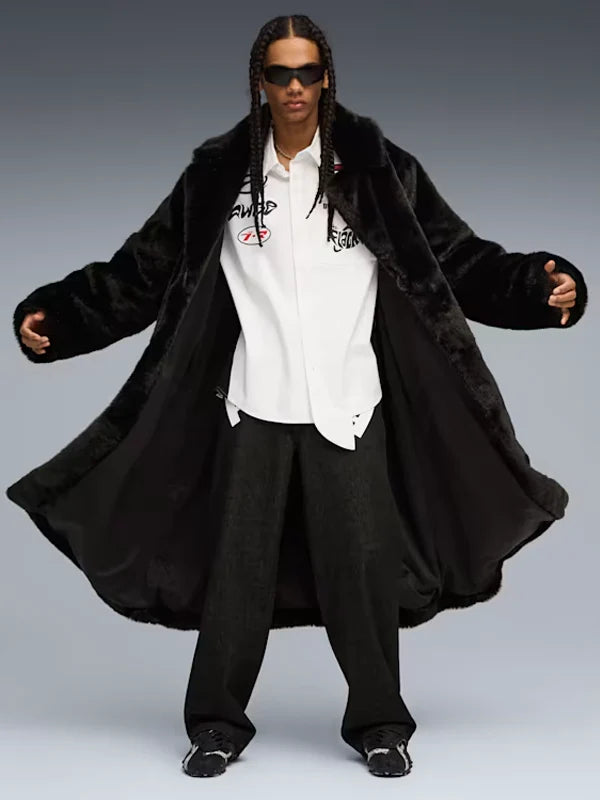 A_AP-ROCKY-x-PUMA-Flacko-Coat