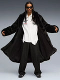 A_AP-ROCKY-x-PUMA-Flacko-Coat