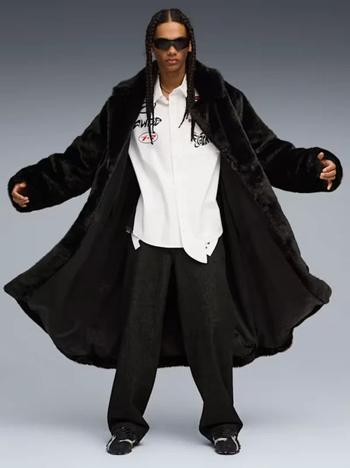A_AP-ROCKY-x-PUMA-Flacko-Coat