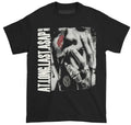 A$ap_Rocky_Shirt