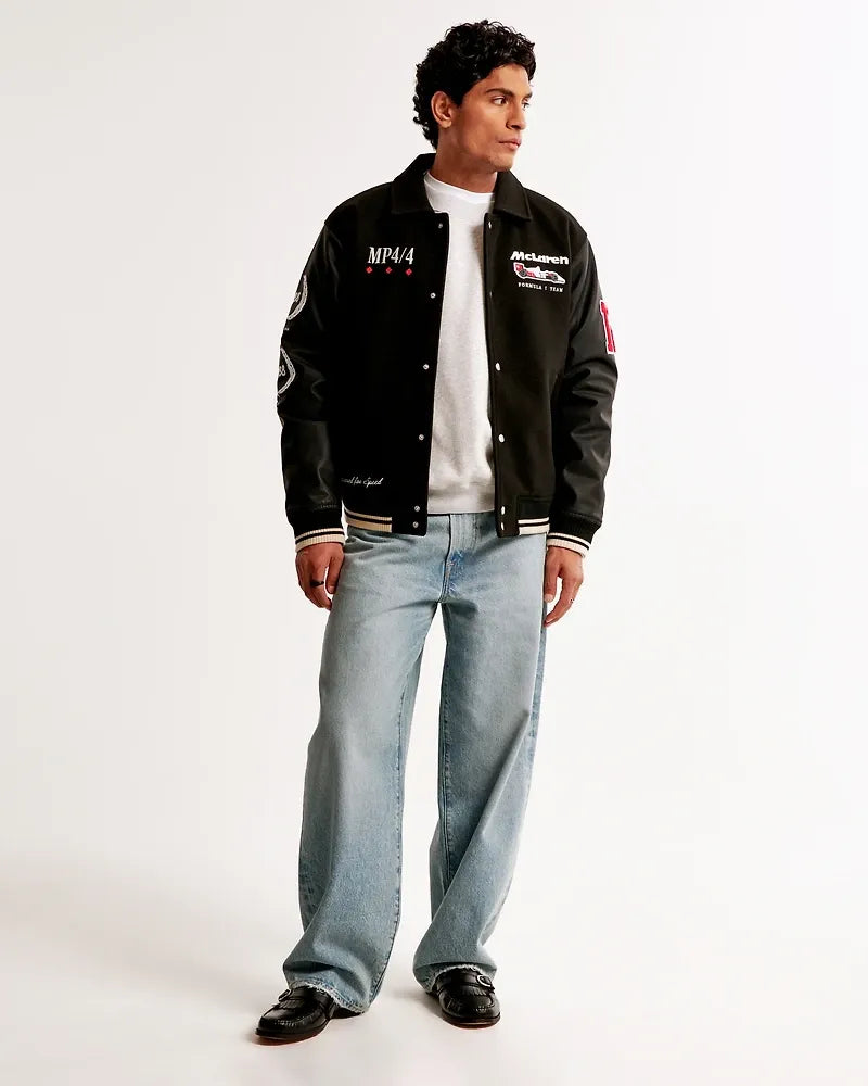Abercrombie_Max_Verstappen_Jacket_Black