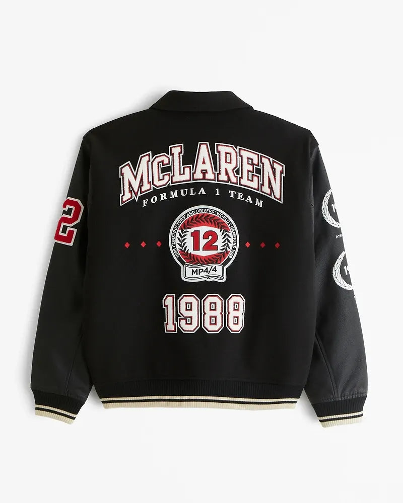 Abercrombie_Max_Verstappen_Jacket_Blue