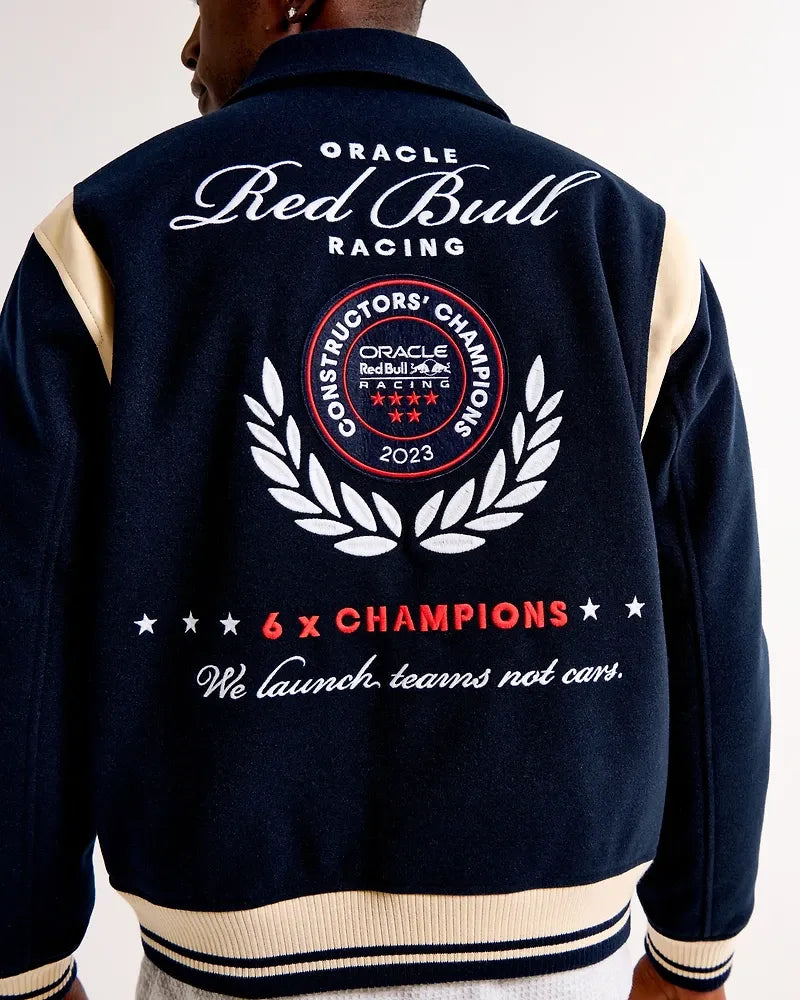 Abercrombie_Max_Verstappen_Jacket_Buy