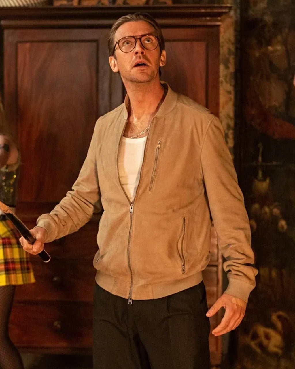 Abigail-Frank-Bomber-Jacket