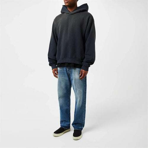 Acne Studios Hoodie