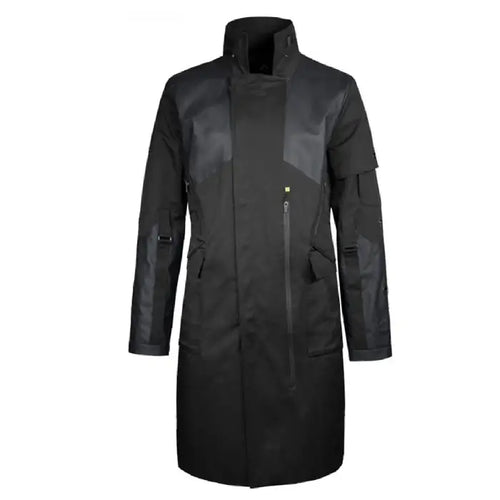 Adam_Jensen_Jacket_For_Men