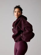 Adanola-Hooded-Borg-Bomber-Jacket