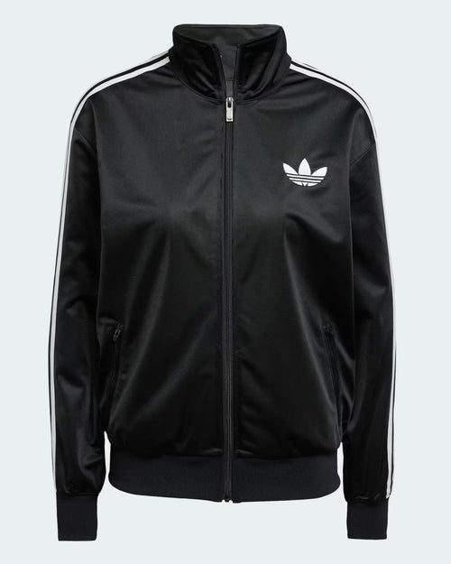 Adicolor-Classics-Firebird-Track-Jacket-Black