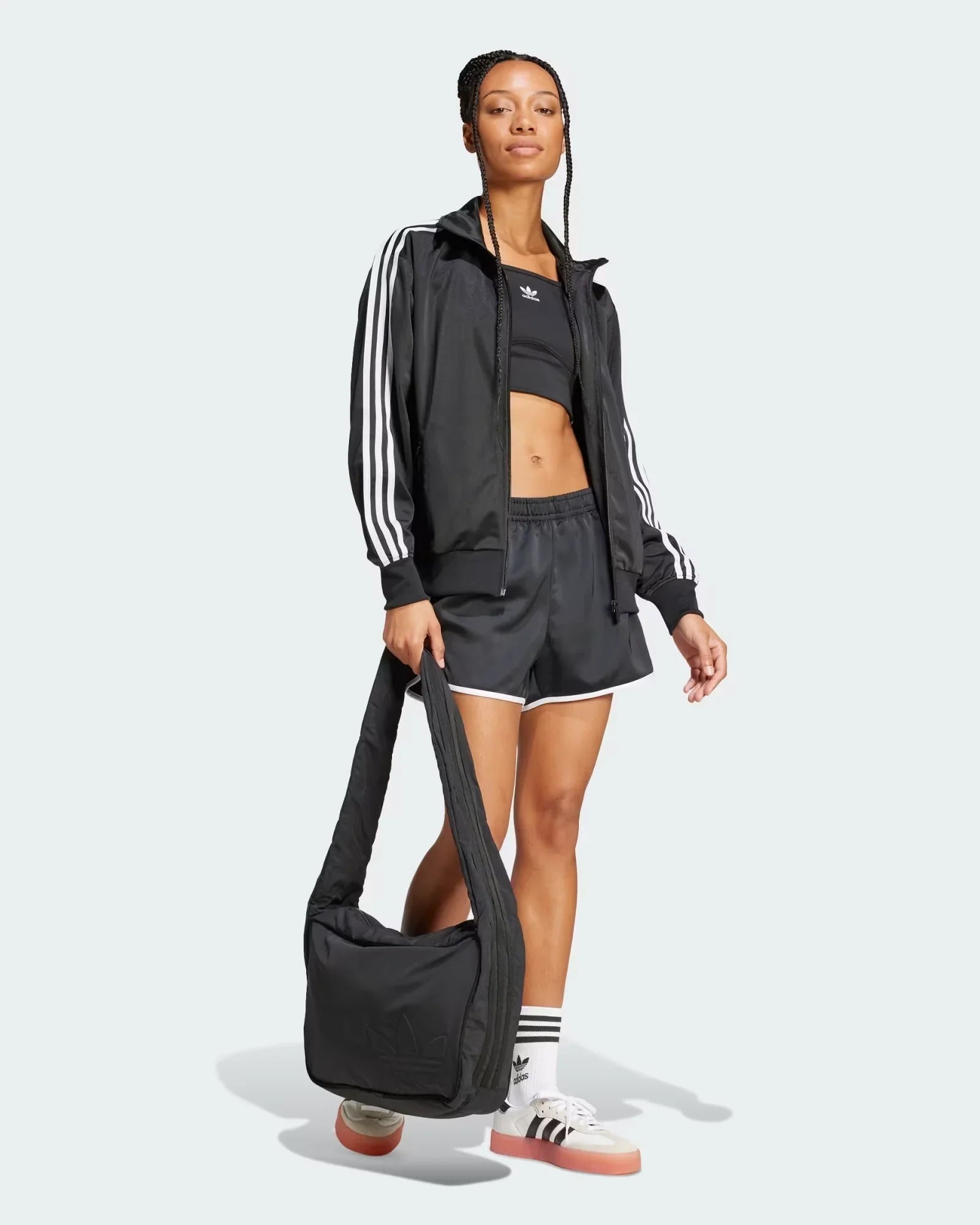Adicolor-Classics-Firebird-Track-Jacket-For-Women