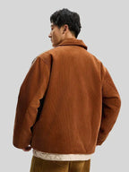 Adidas-2026-Chinese-New-Year-Pad-Jacket-Back