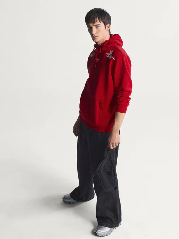 Adidas-Arsenal-FC-Places_Faces-Hoodie-Red