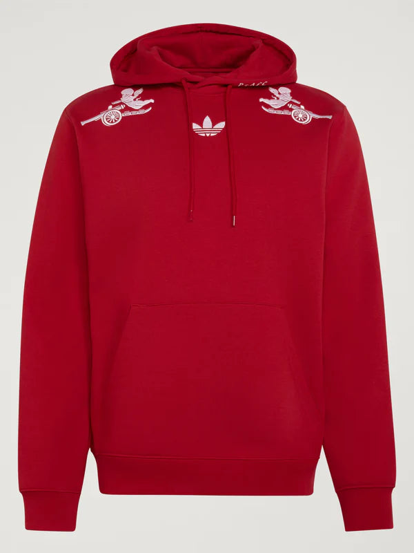 Adidas-Arsenal-FC-Places_Faces-Hoodie