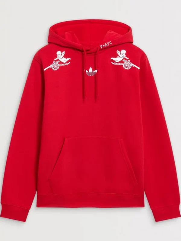 Adidas-Arsenal-Places-Faces-25-26-Hoodie