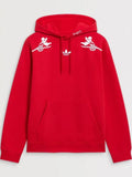 Adidas-Arsenal-Places-Faces-25-26-Hoodie
