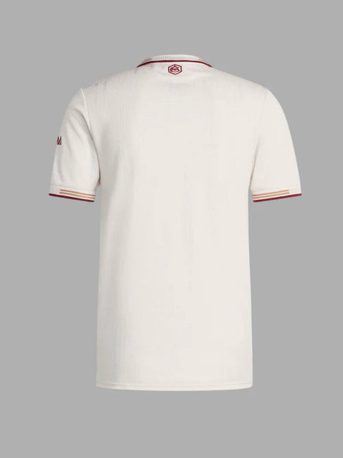 Adidas-Arsenal-Third-Jersey-25-26