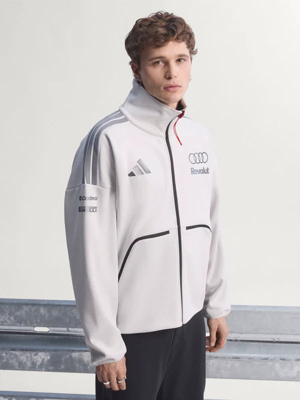 Adidas-Audi-Revolut-F1-Engineers-Marketing-Track-Jacket