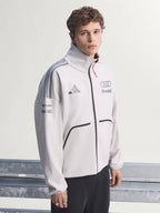 Adidas-Audi-Revolut-F1-Engineers-Marketing-Track-Jacket