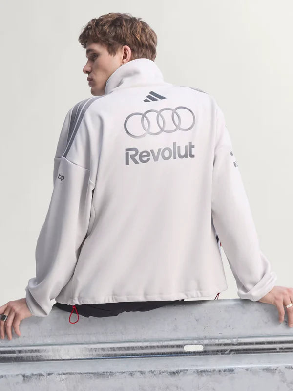 Adidas-Audi-Revolut-F1-Engineers-Marketing-Track-Top