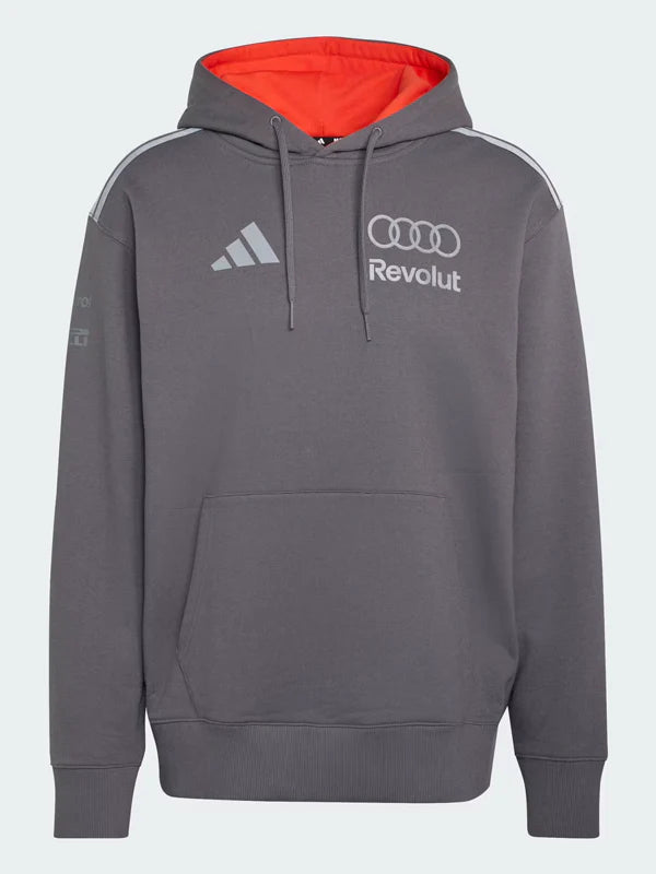 Adidas-Audi-Revolut-F1-Team-Driver-Hoodie