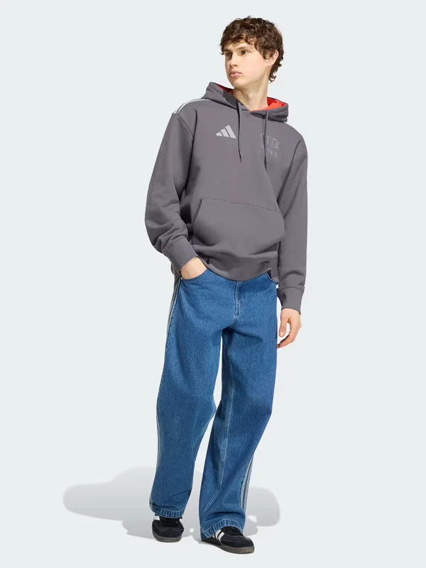 Adidas-Audi-Revolut-F1-Team-Driver-Pullover-Hoodie