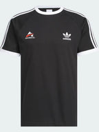 Adidas-Avirex-Ringer-T-Shirt