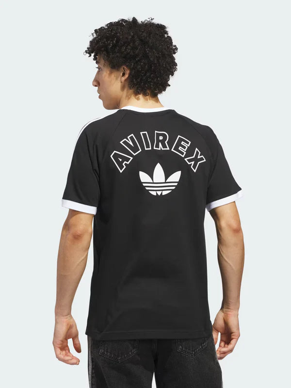 Adidas-Avirex-Ringer-TEE