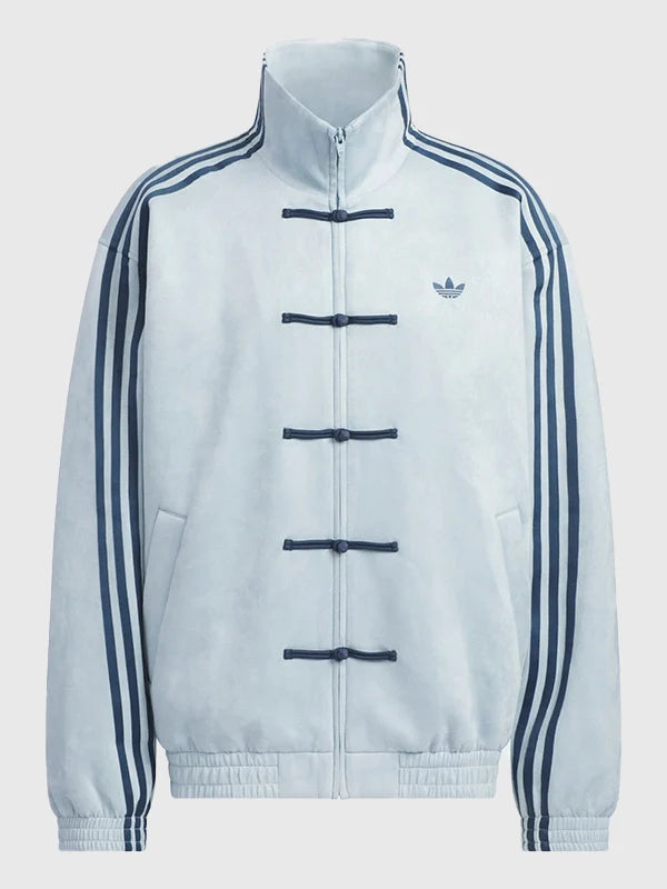 Adidas Ba Sing Se Jacket